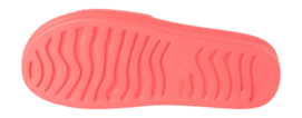 5---Reef_Womens_Water_Scout_Sunset_bottom_900x