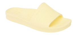 2---51slF9hW13L._AC_SY625_