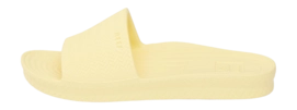 3---51g15nUuRRL._AC_SY625_