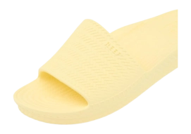 6---617NO1Bh7ZL._AC_SY625_