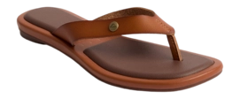 2---CJ6319_WILLOWELLA_COCOA_CAPPUCCINO_MAIN_WHITE