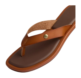 5---CJ6319_WILLOWELLA_COCOA_CAPPUCCINO_DTL1_WHITE