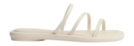 Sandaal Reef Women Willow Ava Whisper White