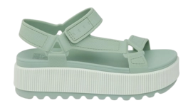 Sandaal Reef Women Water Rem Higher Frosty