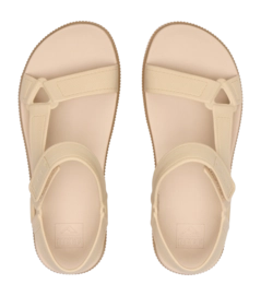 4---CJ6335_WATER_REM_HIGHER_PALE_BANANA_T_GB