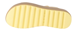 5---CJ6335_WATER_REM_HIGHER_PALE_BANANA_O_GB