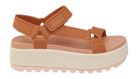 Sandaal Reef Women Water Rem Higher Cameo Rose