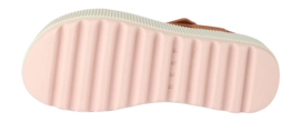 5---51SeLh4HqLL._AC_SL1500_