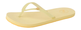 3---CJ6391_KIDSCHARMING_PALEBANANA_LS_GB