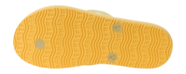 5---CJ6391_KIDSCHARMING_PALEBANANA_O_GB