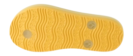 3---41DC8jtdcnL._AC_SY575_
