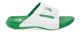 Slipper Reef Men Cruiser Mulligan Fairway