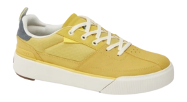 Sneaker Reef Men Onshore Pines Golden Tee
