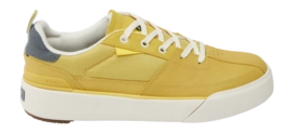 2---CJ6417_ONSHORE_PINES_GOLDEN_TEE_RS_GB