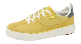 3---CJ6417_ONSHORE_PINES_GOLDEN_TEE_LS_GB