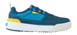 Sneaker Reef Men Onshore Pines Blue Water