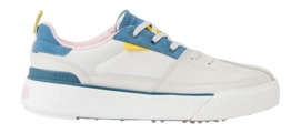 Sneaker Reef Men Onshore Pines Turndog