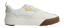Sneaker Reef Men Onshore Pines White Gum