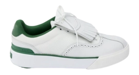 Sneaker Reef Men Onshore White Green