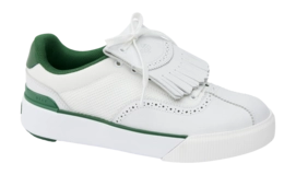 2---CJ6422_ONSHORE_PEBBLE_WHITE_GREEN_MAIN_GB