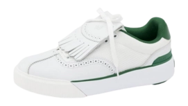 3---CJ6422_ONSHORE_PEBBLE_WHITE_GREEN_LS_shadow-900x900-c4cc11b