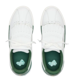 4---CJ6422_ONSHORE_PEBBLE_WHITE_GREEN_T_shadow-900x900-c4cc11b
