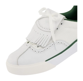 6---CJ6422_ONSHORE_PEBBLE_WHITE_GREEN_DTL1_shadow-900x900-c4cc11b