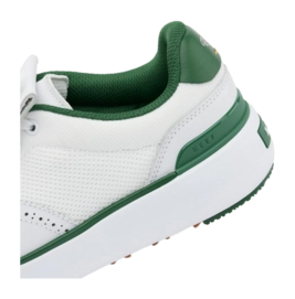 7---CJ6422_ONSHORE_PEBBLE_WHITE_GREEN_DTL2_shadow-900x900-c4cc11b