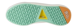 5---61ZwNT464SL._AC_SL1500_
