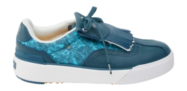 Sneaker Reef Men Onshore Ocean Tropics
