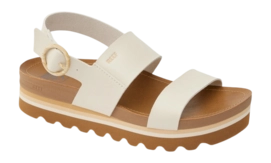 2---CJ6488_VISTA_HI_BUCKLE_VINTAGE_MAIN_GB