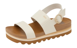 3---CJ6488_VISTA_HI_BUCKLE_VINTAGE_LS_GB