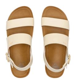 4---CJ6488_VISTA_HI_BUCKLE_VINTAGE_T_GB