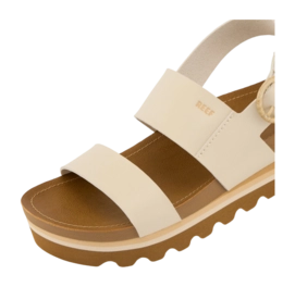 6---CJ6488_VISTA_HI_BUCKLE_VINTAGE_DTL1_GB