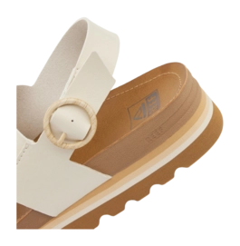 7---CJ6488_VISTA_HI_BUCKLE_VINTAGE_DTL2_GB