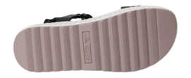 3---71iFCGEQwsL._AC_SL1500_