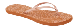 2---CJ6505_REEF_BLISS_FULL_BROWN_ZEBRA_MAIN_GB