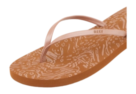 6---CJ6505_REEF_BLISS_FULL_BROWN_ZEBRA_DTL1_GB