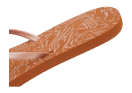 7---CJ6505_REEF_BLISS_FULL_BROWN_ZEBRA_DTL2_GB