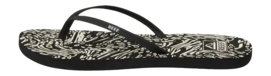 3---CJ6506_REEF_BLISS_FULL_BLACK_ZEBRA_LS_GB