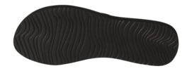 5---CJ6506_REEF_BLISS_FULL_BLACK_ZEBRA_O_GB