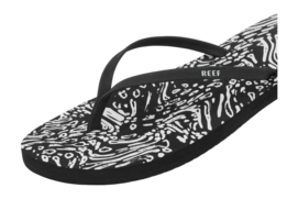 6---CJ6506_REEF_BLISS_FULL_BLACK_ZEBRA_DTL1_GB