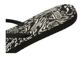 7---CJ6506_REEF_BLISS_FULL_BLACK_ZEBRA_DTL2_GB