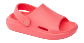 2---CJ6517_LITTLE_RIO_SLIDE_SUNSET_CORAL_MAIN_GBkopie