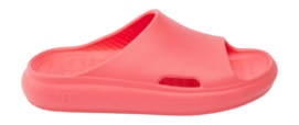 Tongs Reef Enfant Rio Slide Sunset Coral