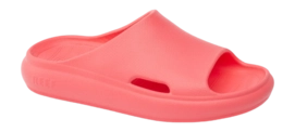 2---CJ6518_KIDS_RIO_SLIDE_SUNSET_CORAL_MAIN_GBkopie