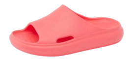 3---CJ6518_KIDS_RIO_SLIDE_SUNSET_CORAL_LS_GBkopie