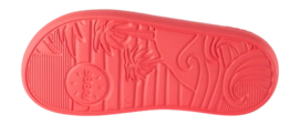 6---CJ6518_KIDS_RIO_SLIDE_SUNSET_CORAL_O_GB