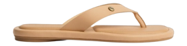 Slipper Reef Women Willow Ella Natural