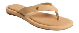 2---CJ6538_WILLOWELLA_NATURAL_MAIN_WHITE